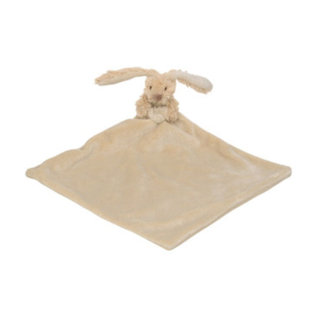 Happy Horse Mini Rabbit Richie met deken met naam