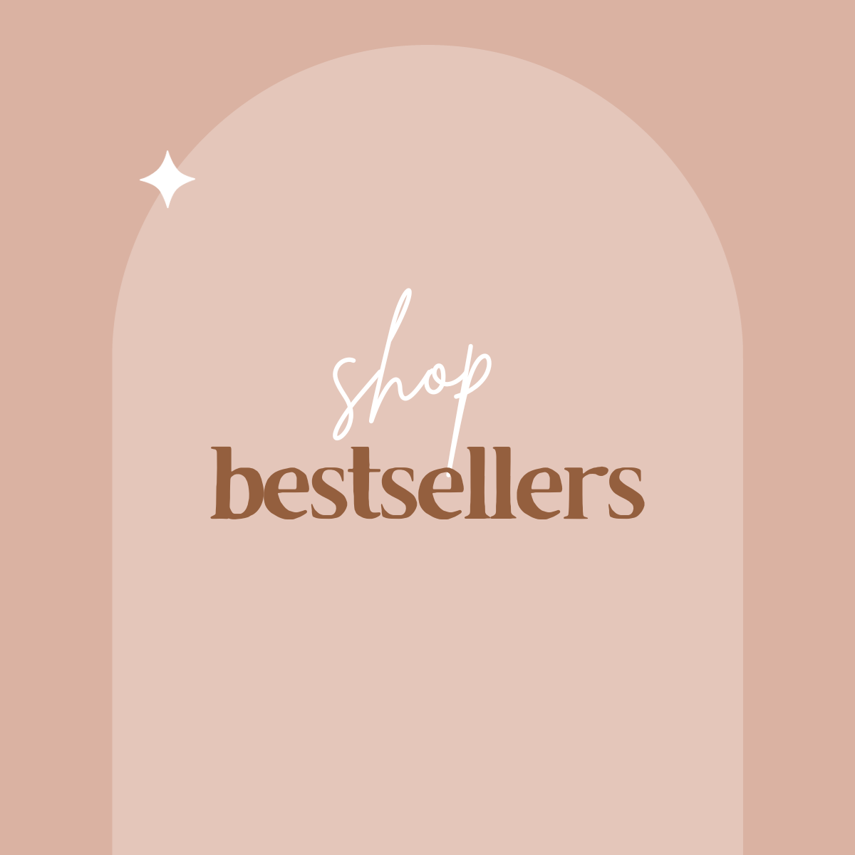 Bestsellers