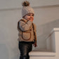 Alwero Bodywarmer met naam