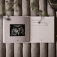 Echo | Fotoboek voor de echo’s