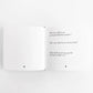 Echo | Fotoboek voor de echo’s