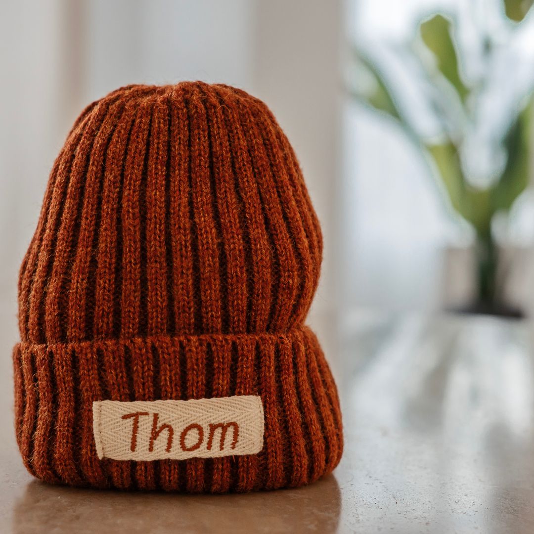 MUTSEN VOOR KIDS | WINTERMUTSEN BABY'S | ONLINE BABYKLEDING - Minis Only | Kinderkleding en Babykleding MUTSEN VOOR KIDS | WINTERMUTSEN BABY'S | ONLINE BABYKLEDING - Minis Only | Kinderkleding en Babykleding