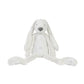Happy Horse Giant Rabbit Richie Knuffel (92cm)