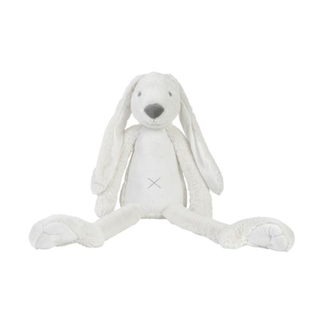 Happy Horse Giant Rabbit Richie Knuffel (92cm)