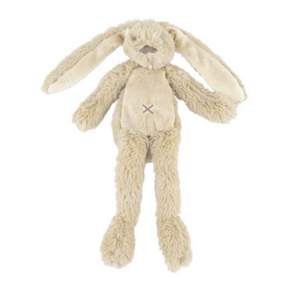 Happy Horse knuffel Rabbit Richie met naam (meerdere kleuren)