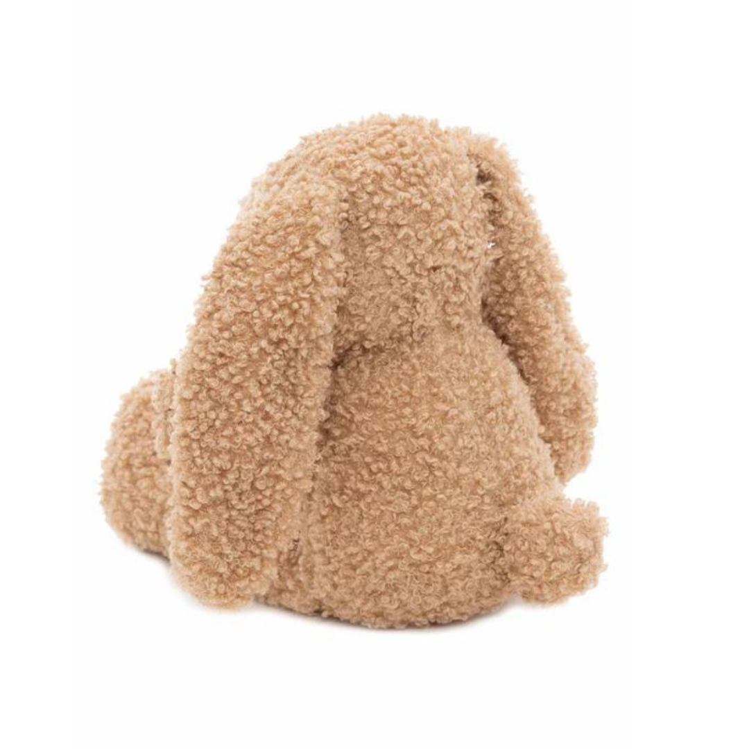 Jollein Knuffel Bunny Riverside met naam