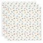 Jollein Hydrofiele Doek Roarsome (70x70cm) - 3 Stuks