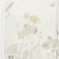 Jollein Dreamy Mouse wiegdeken (velvet fleece) - met of zonder naam