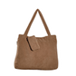 Teddy Mom Bag met Naam