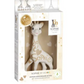 Sophie de giraf 60 jaar limited edition